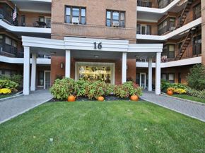 16 N Broadway 5R, White Plains NY 10601