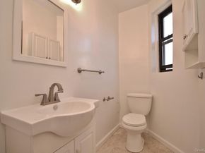 16 N Broadway 5R, White Plains NY 10601