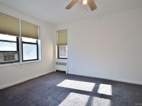 16 N Broadway 5R, White Plains NY 10601