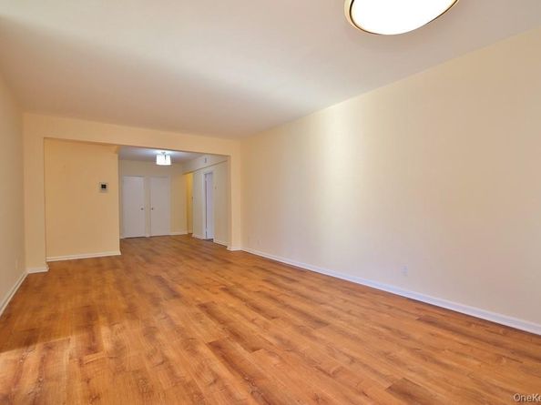 16 N Broadway 5R, White Plains NY 10601