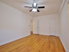 16 N Broadway 5R, White Plains NY 10601