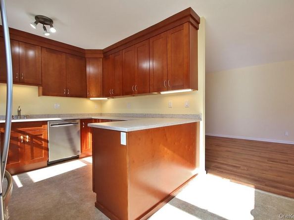 16 N Broadway 5R, White Plains NY 10601