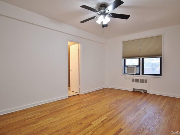 16 N Broadway 5R, White Plains NY 10601