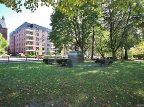 16 N Broadway 5R, White Plains NY 10601