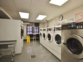 16 N Broadway 5R, White Plains NY 10601