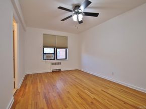 16 N Broadway 5R, White Plains NY 10601