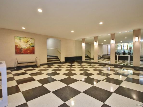 16 N Broadway 5R, White Plains NY 10601