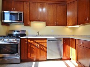 16 N Broadway 5R, White Plains NY 10601