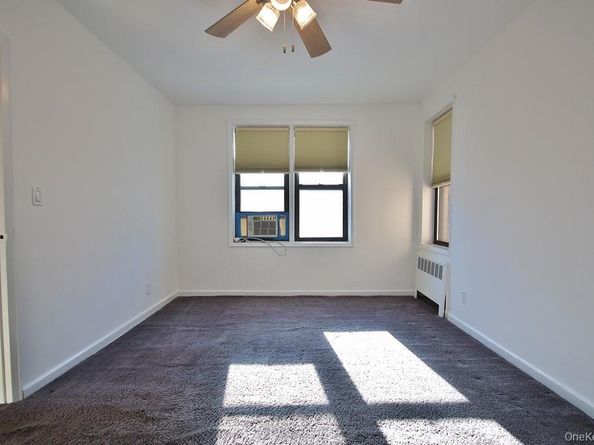 16 N Broadway 5R, White Plains NY 10601