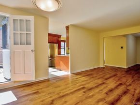 16 N Broadway 5R, White Plains NY 10601