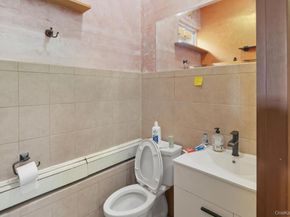 23026 87th Avenue, Bellaire NY 11427