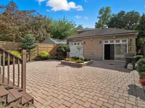 23026 87th Avenue, Bellaire NY 11427