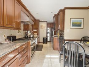 23026 87th Avenue, Bellaire NY 11427