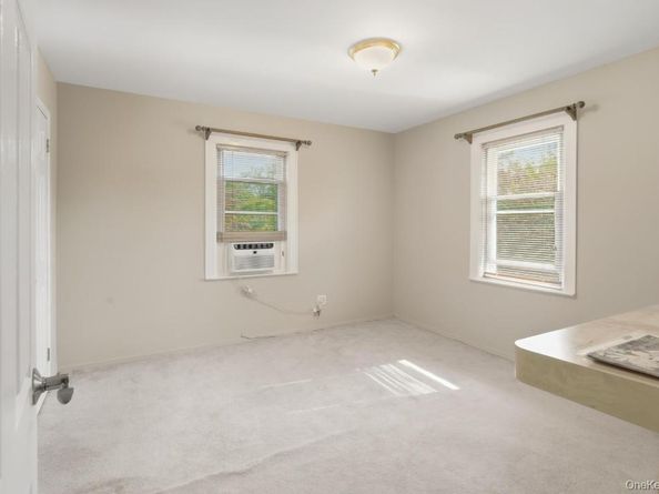 23026 87th Avenue, Bellaire NY 11427