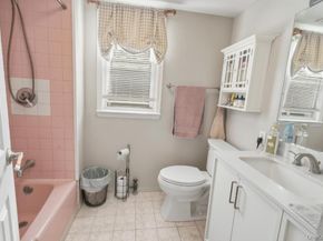 23026 87th Avenue, Bellaire NY 11427