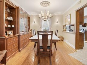 23026 87th Avenue, Bellaire NY 11427