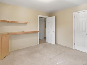23026 87th Avenue, Bellaire NY 11427