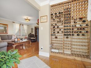 23026 87th Avenue, Bellaire NY 11427