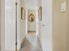 23026 87th Avenue, Bellaire NY 11427