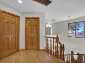 600 Plainview Road, Plainview NY 11803