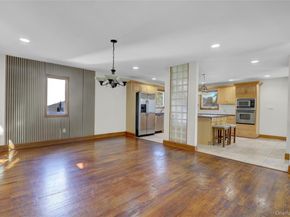 600 Plainview Road, Plainview NY 11803