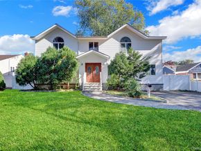 600 Plainview Road, Plainview NY 11803