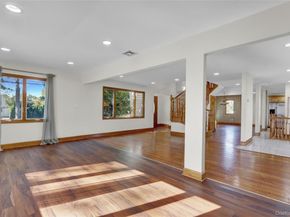 600 Plainview Road, Plainview NY 11803