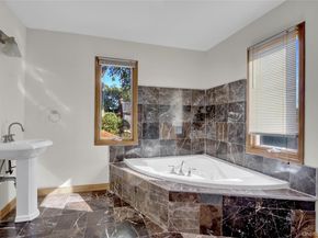 600 Plainview Road, Plainview NY 11803