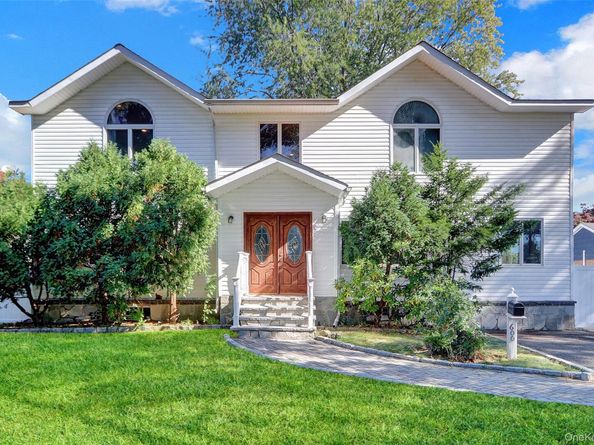 600 Plainview Road, Plainview NY 11803