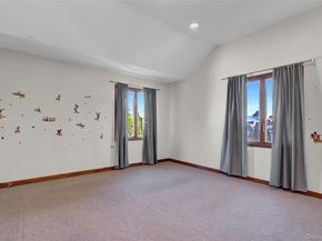 600 Plainview Road, Plainview NY 11803