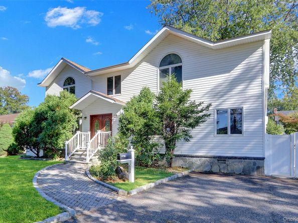 600 Plainview Road, Plainview NY 11803