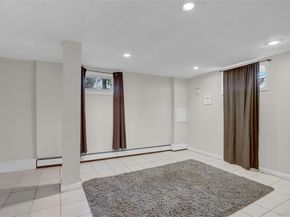600 Plainview Road, Plainview NY 11803