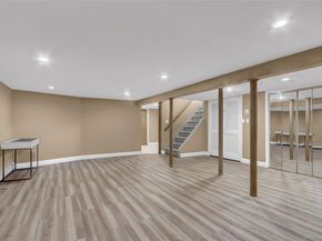 600 Plainview Road, Plainview NY 11803