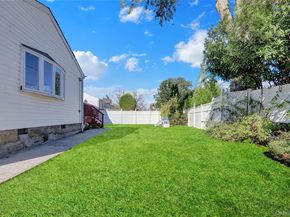 600 Plainview Road, Plainview NY 11803