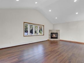 600 Plainview Road, Plainview NY 11803