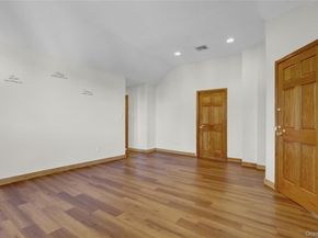 600 Plainview Road, Plainview NY 11803