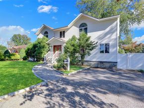 600 Plainview Road, Plainview NY 11803