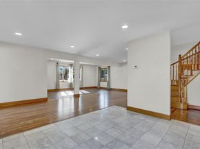 600 Plainview Road, Plainview NY 11803