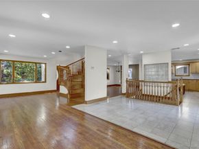 600 Plainview Road, Plainview NY 11803
