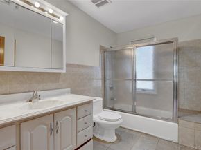 600 Plainview Road, Plainview NY 11803