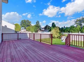 600 Plainview Road, Plainview NY 11803