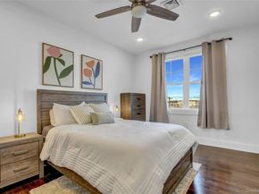 233 Marina Pointe Drive 233, East Rockaway NY 11518