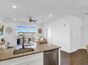 233 Marina Pointe Drive 233, East Rockaway NY 11518