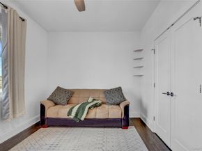 233 Marina Pointe Drive 233, East Rockaway NY 11518