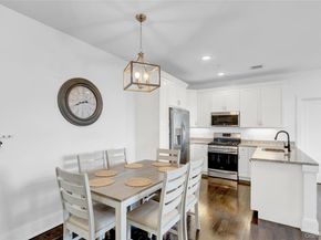 233 Marina Pointe Drive 233, East Rockaway NY 11518