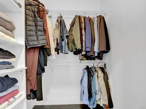 233 Marina Pointe Drive 233, East Rockaway NY 11518