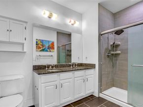 233 Marina Pointe Drive 233, East Rockaway NY 11518