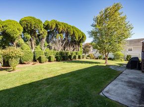 31 Walnut Avenue, South Farmingdale NY 11735
