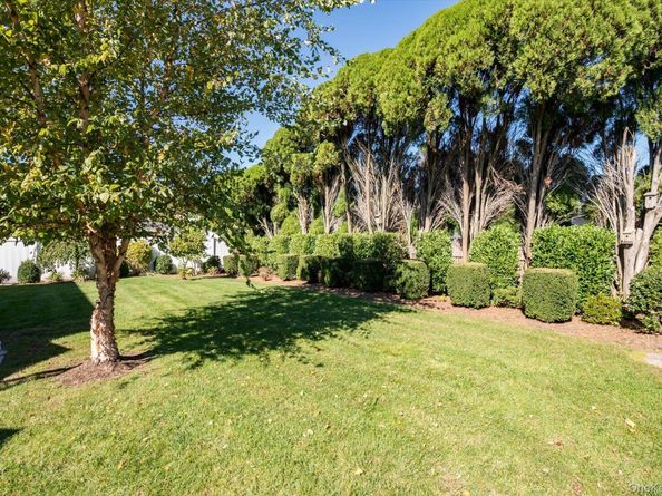 31 Walnut Avenue, South Farmingdale NY 11735