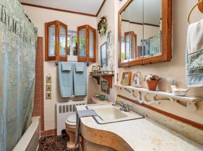 31 Walnut Avenue, South Farmingdale NY 11735